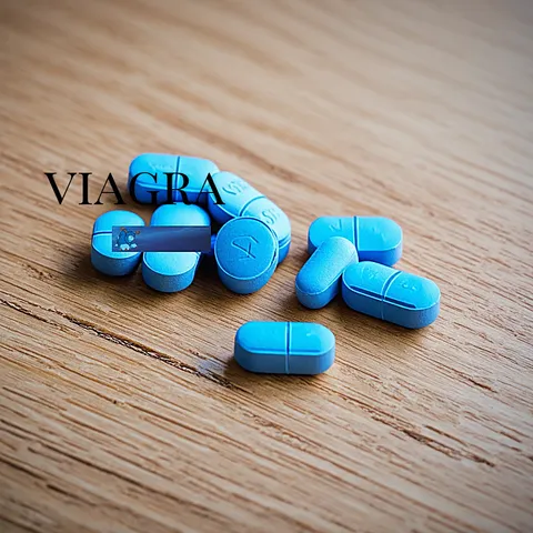 Meilleur site de vente viagra